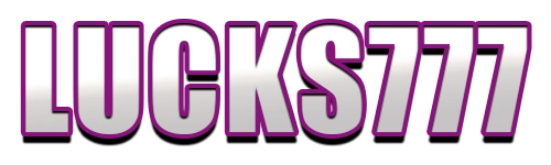 LUCKS777